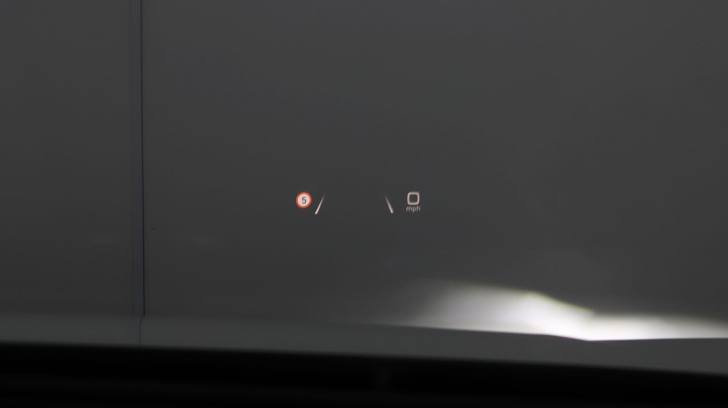 Used Audi Q4 e-tron for sale - 77749735: Photo 23