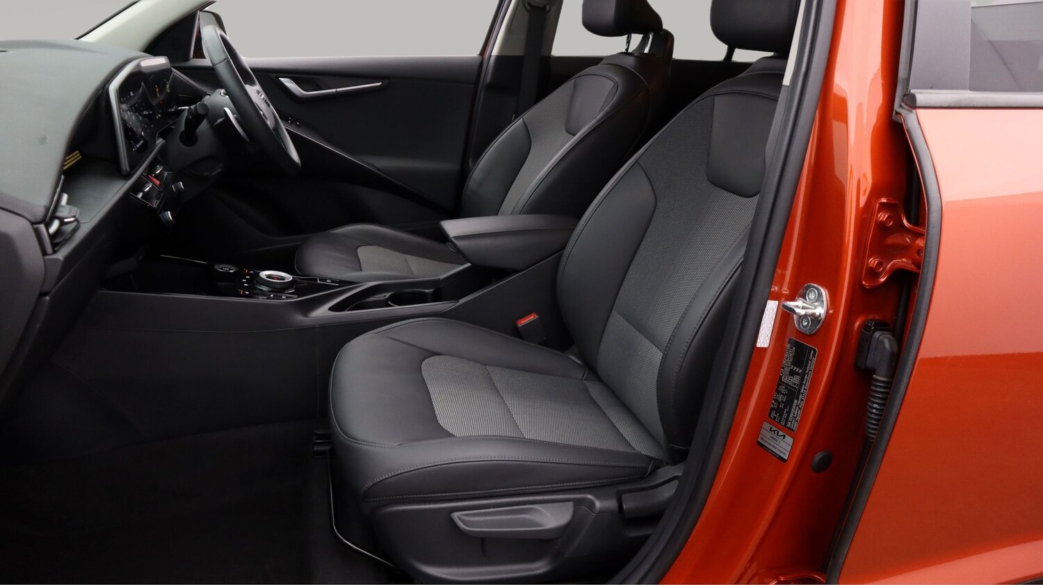 Used Kia Niro for sale - 78163081: Photo 14