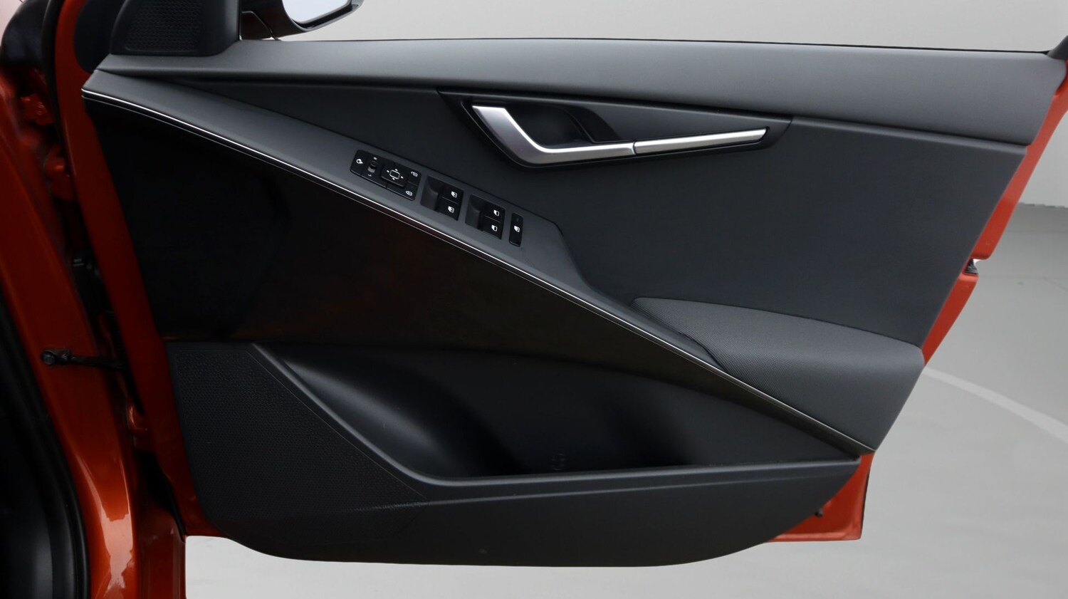 Used Kia Niro for sale - 78163081: Photo 15