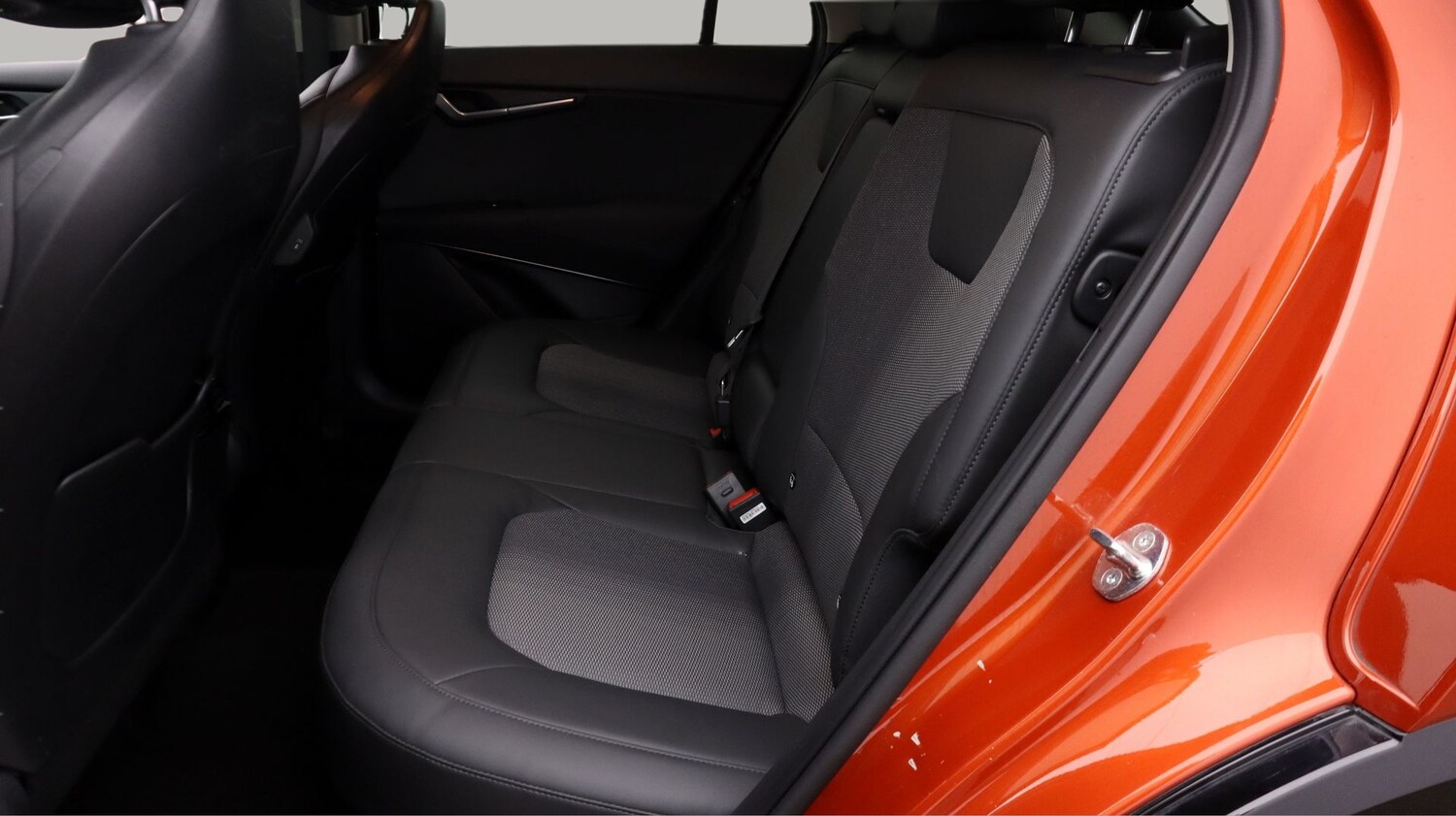 Used Kia Niro for sale - 78163081: Photo 16