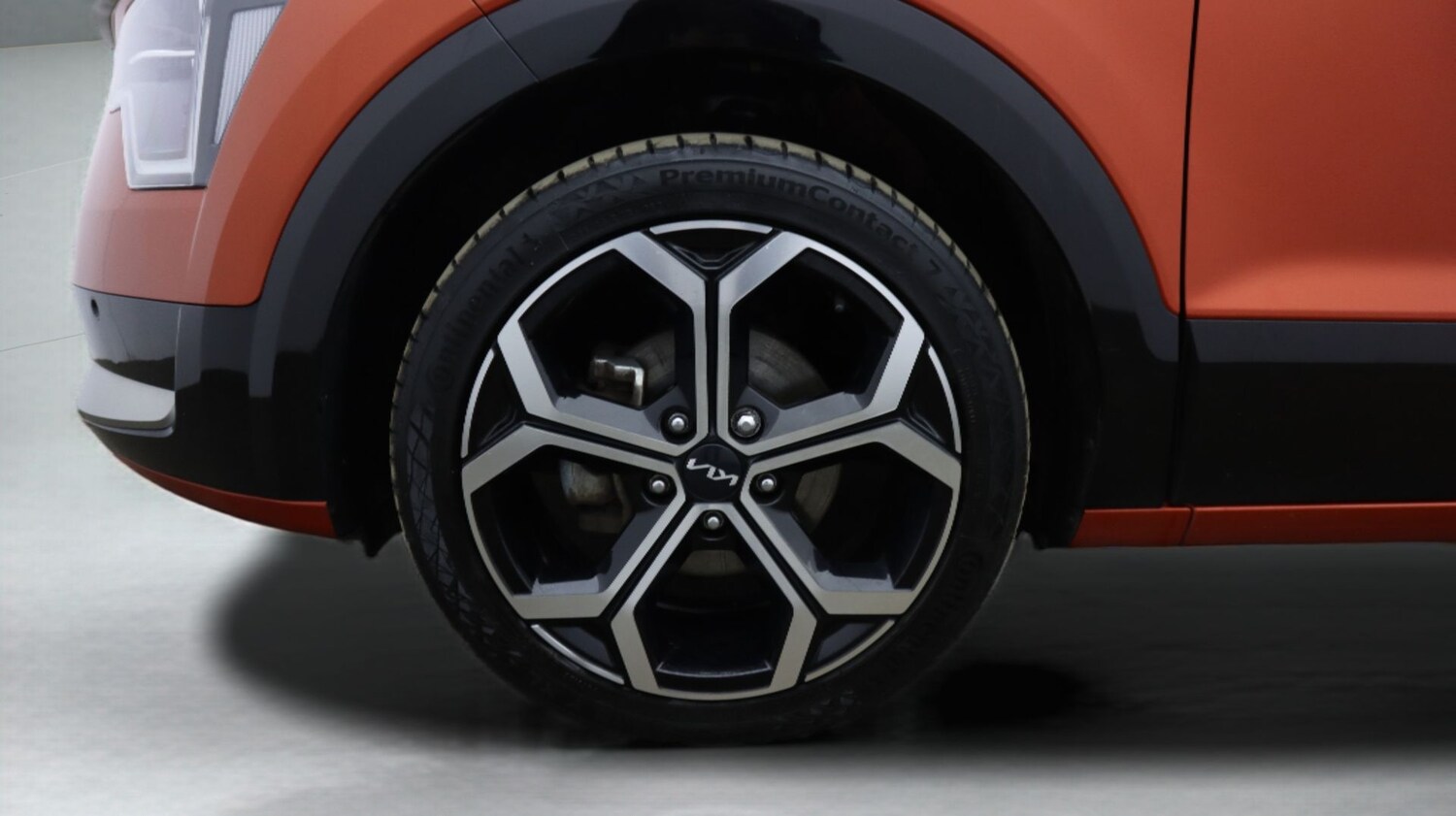 Used Kia Niro for sale - 78163081: Photo 18