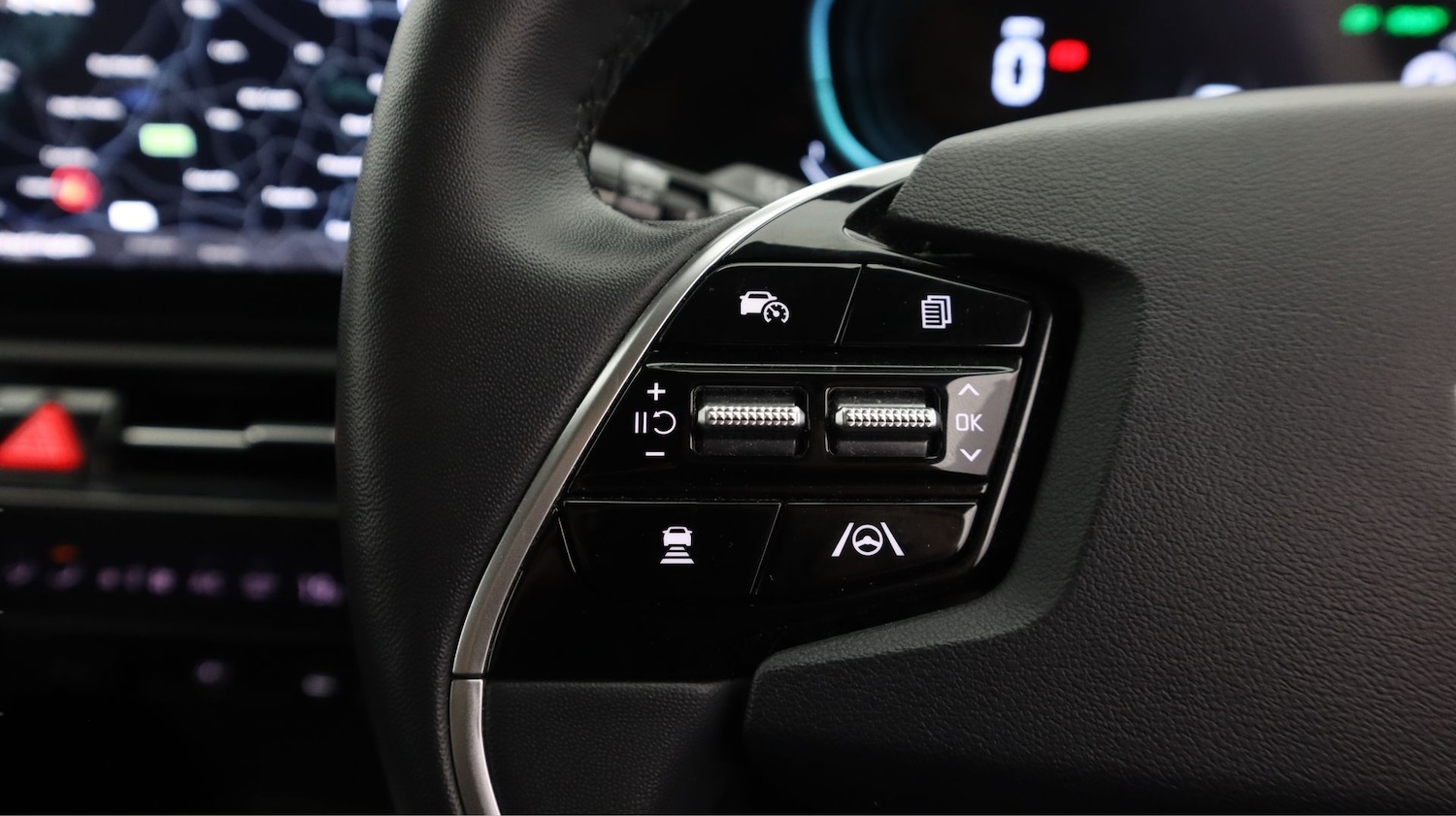 Used Kia Niro for sale - 78163081: Photo 21