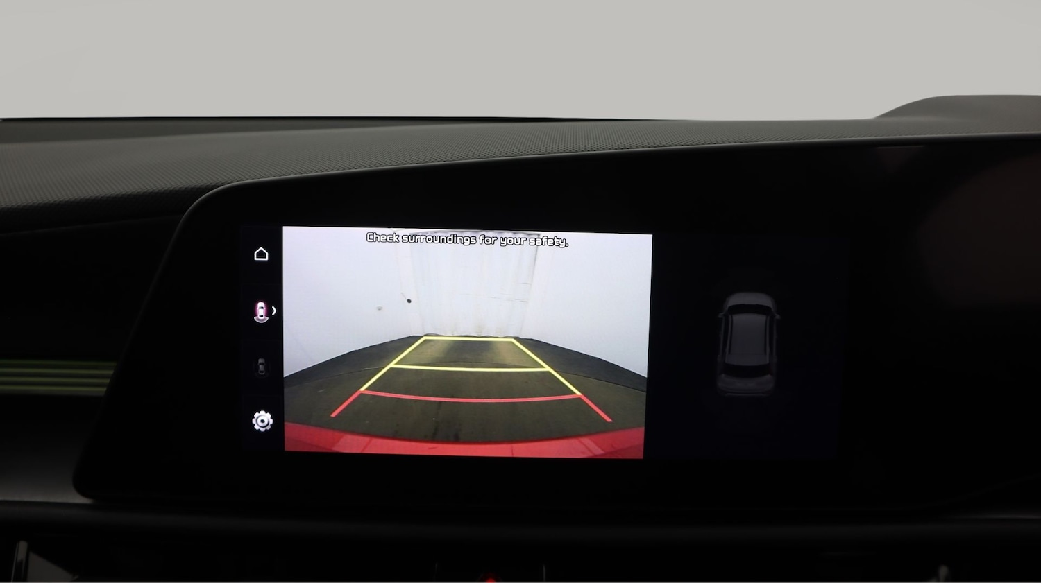 Used Kia Niro for sale - 78163081: Photo 22