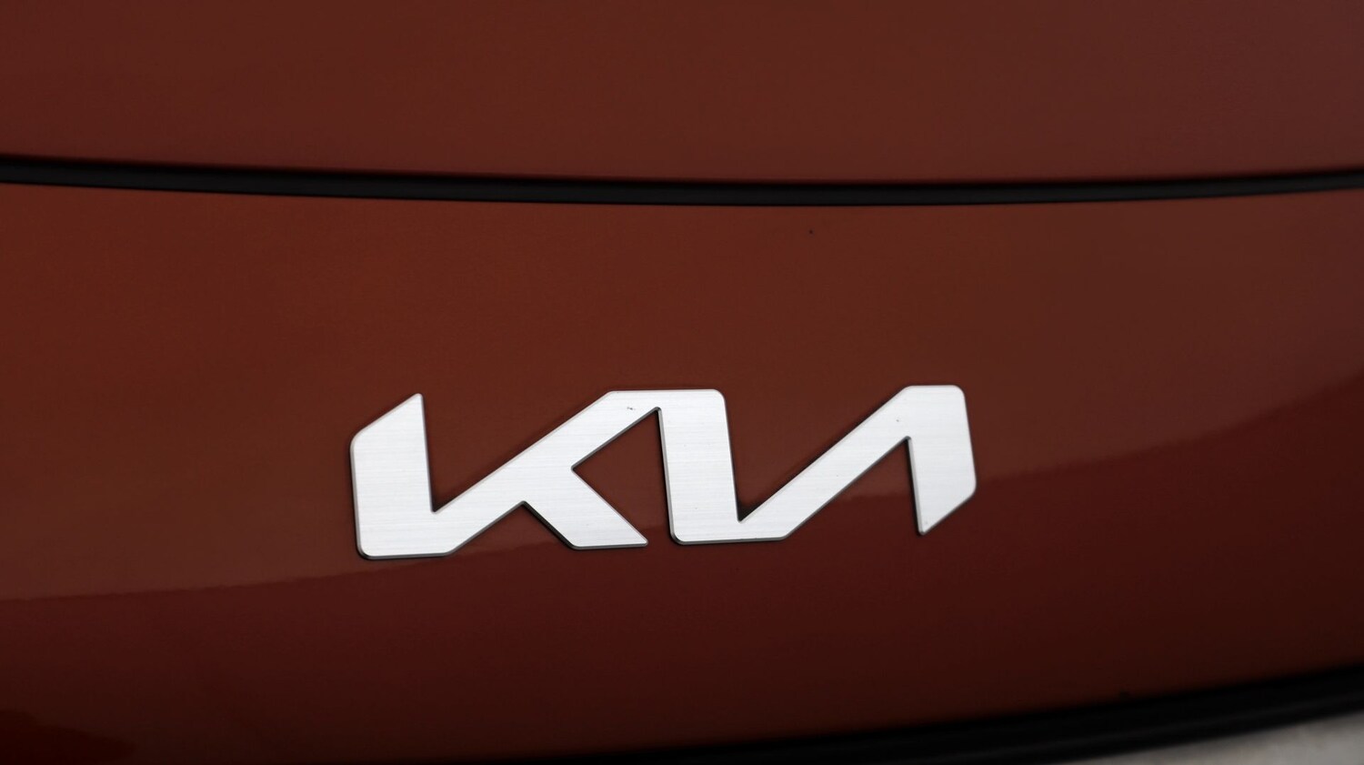 Used Kia Niro for sale - 78163081: Photo 23