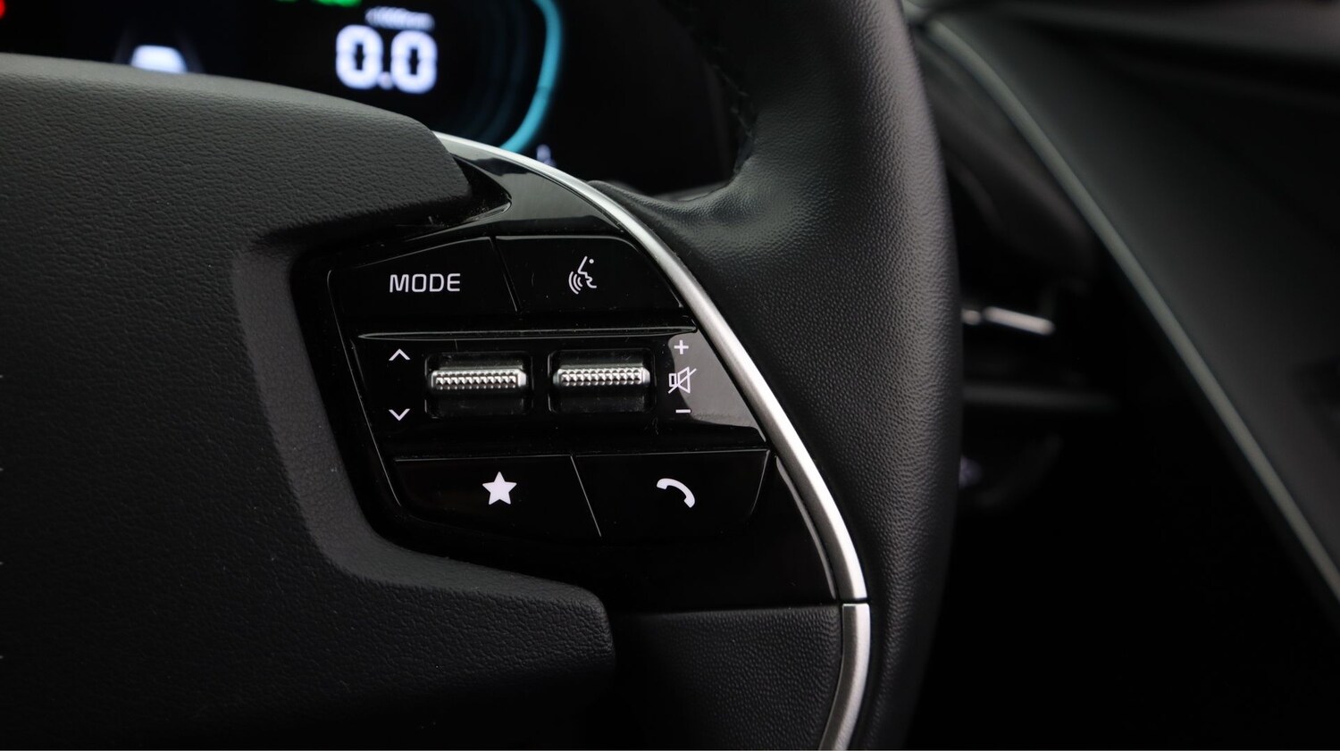 Used Kia Niro for sale - 78163081: Photo 24