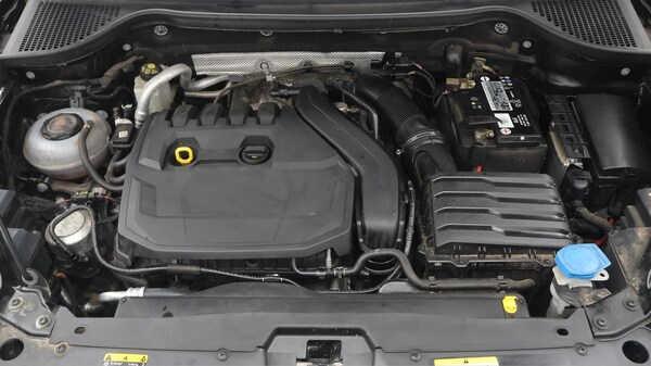 Used Skoda Karoq 2020 for sale - 76283785: Photo 20