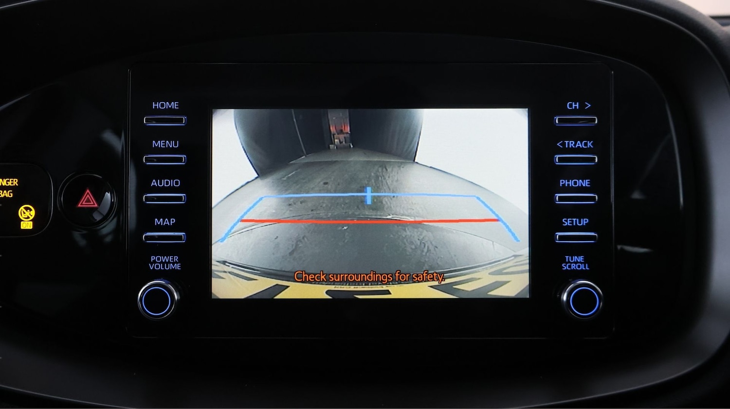 Used Toyota Aygo X 2022 for sale - 77532181: Photo 22