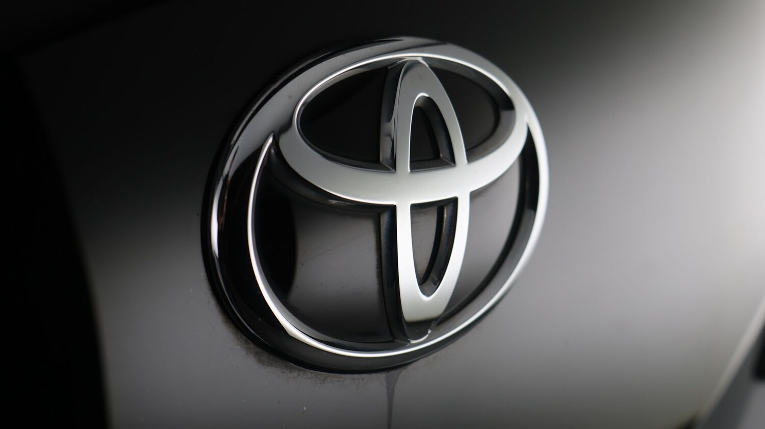 Used Toyota Aygo X 2022 for sale - 77532181: Photo 24