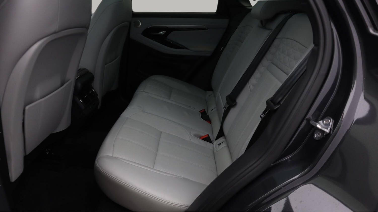 Used Land Rover Range Rover Evoque 2022 for sale - 77968857: Photo 16