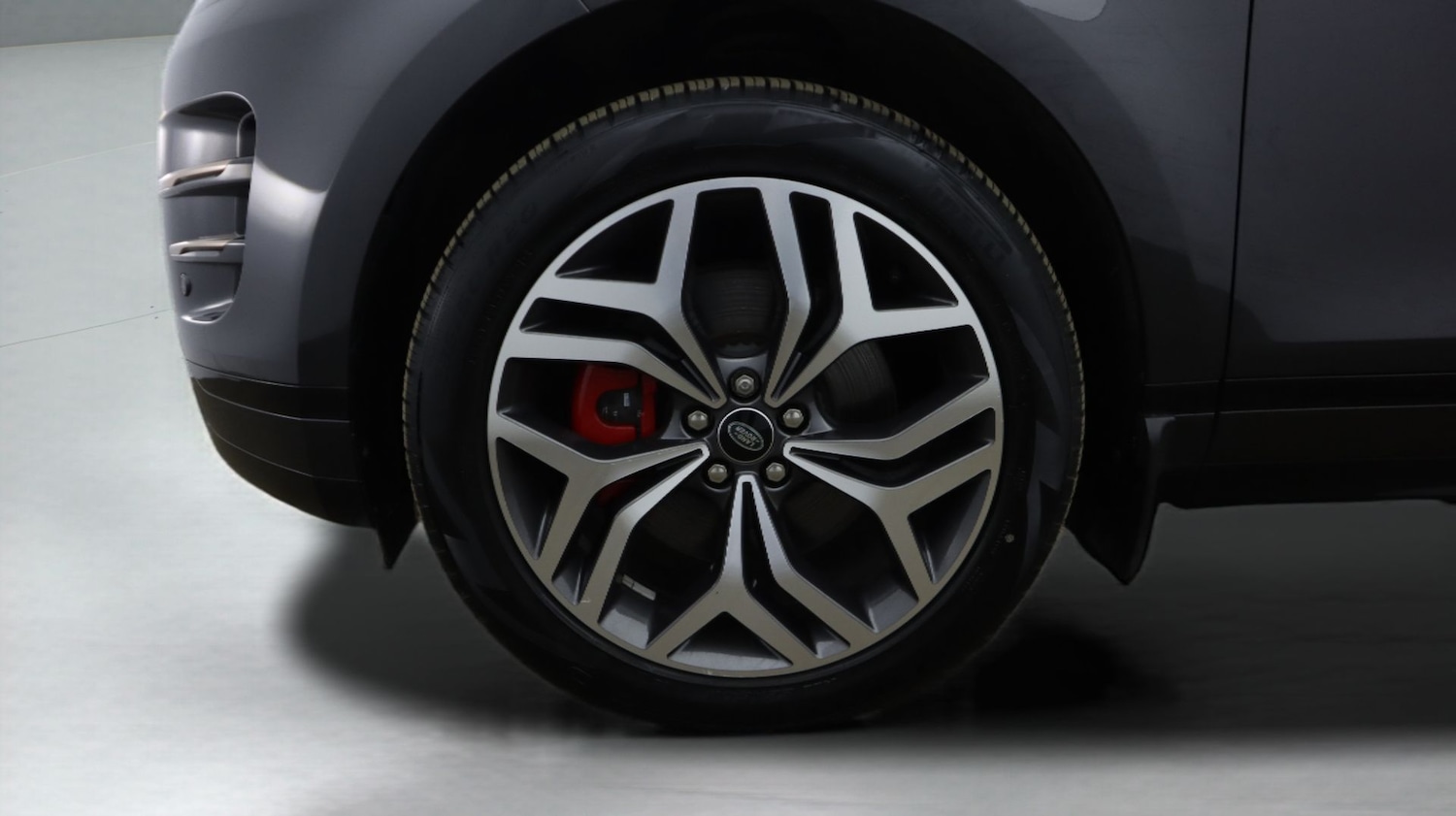 Used Land Rover Range Rover Evoque 2022 for sale - 77968857: Photo 18