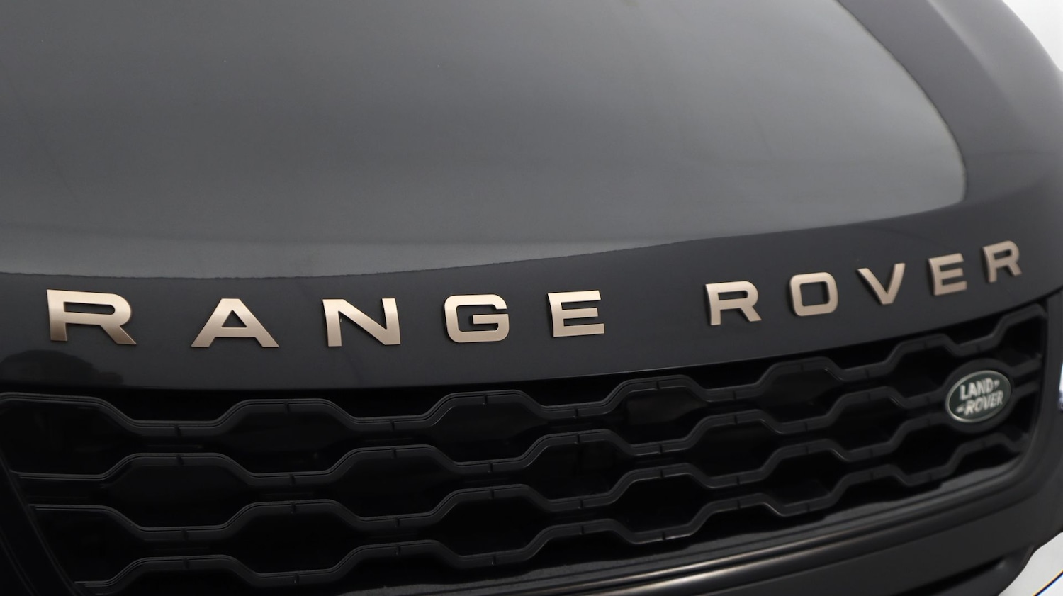 Used Land Rover Range Rover Evoque 2022 for sale - 77968857: Photo 20