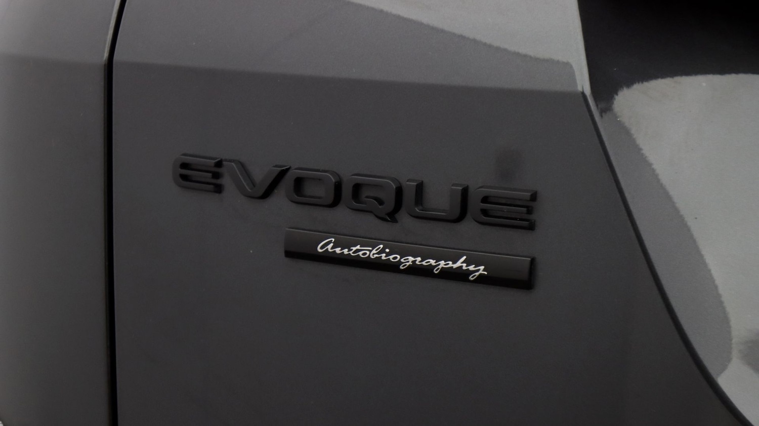 Used Land Rover Range Rover Evoque 2022 for sale - 77968857: Photo 21