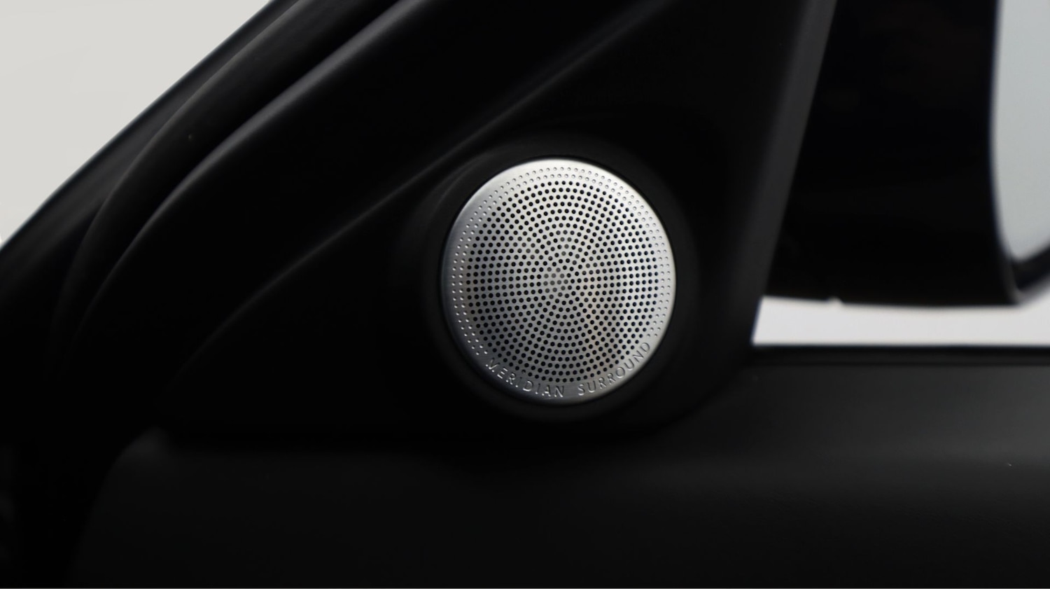 Used Land Rover Range Rover Evoque 2022 for sale - 77968857: Photo 22