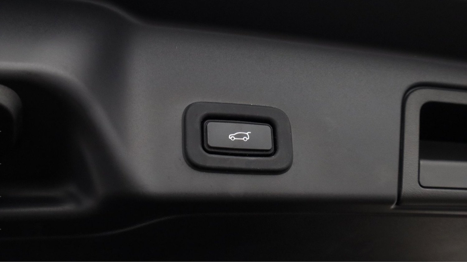 Used Land Rover Range Rover Evoque 2022 for sale - 77968857: Photo 23