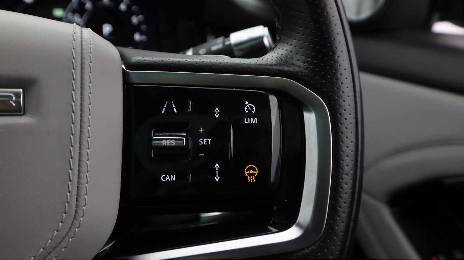 Used Land Rover Range Rover Evoque 2022 for sale - 77968857: Photo 24