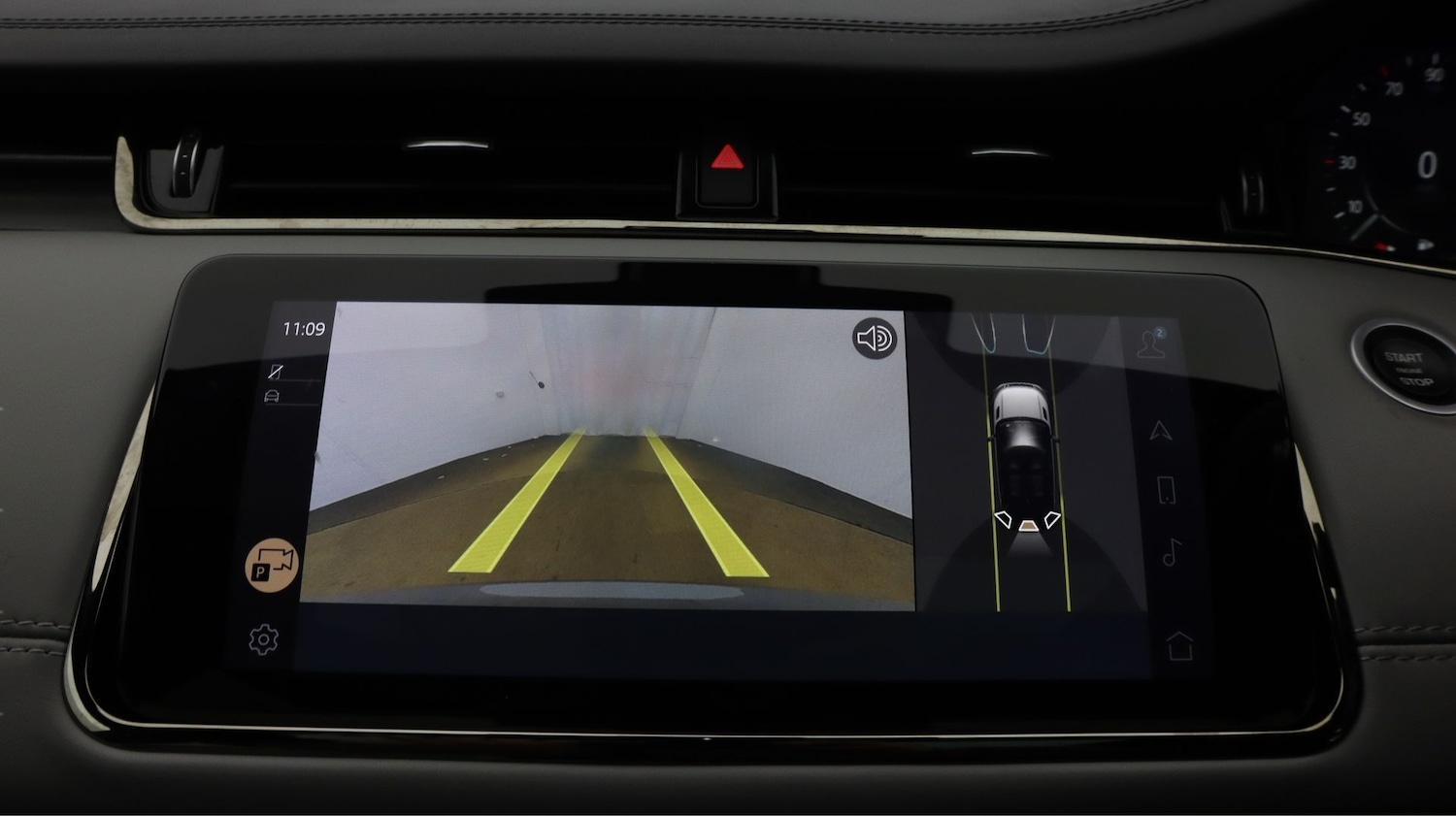 Used Land Rover Range Rover Evoque 2022 for sale - 77968857: Photo 27