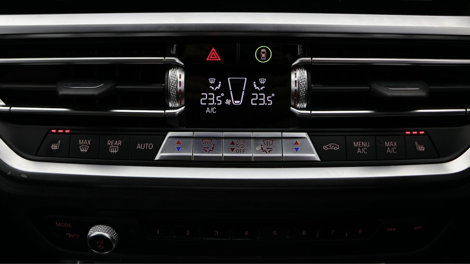 Used BMW 3 Series 2021 for sale - 76432795: Photo 13