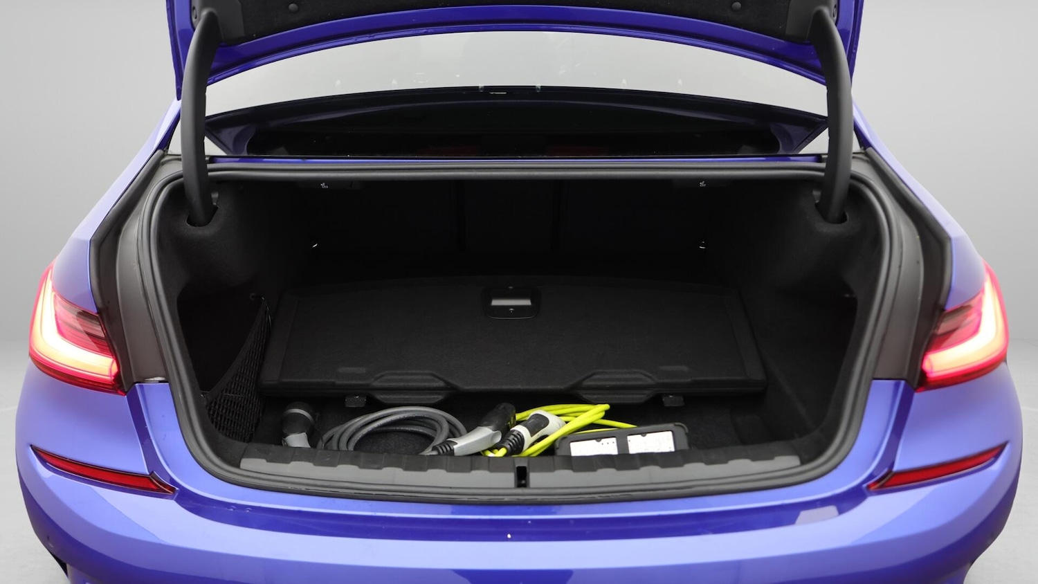 Used BMW 3 Series 2021 for sale - 76432795: Photo 18