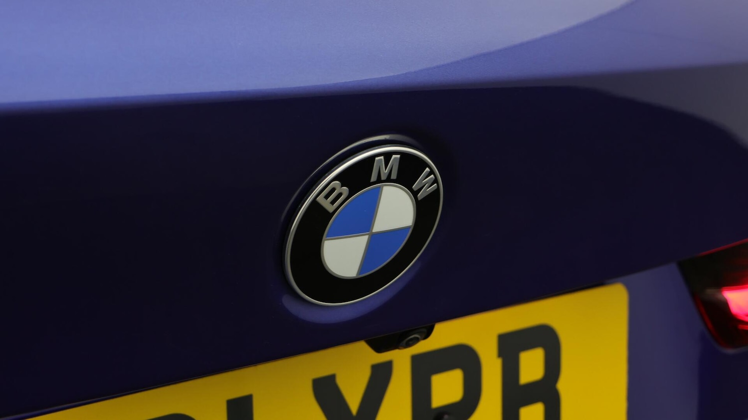 Used BMW 3 Series 2021 for sale - 76432795: Photo 21