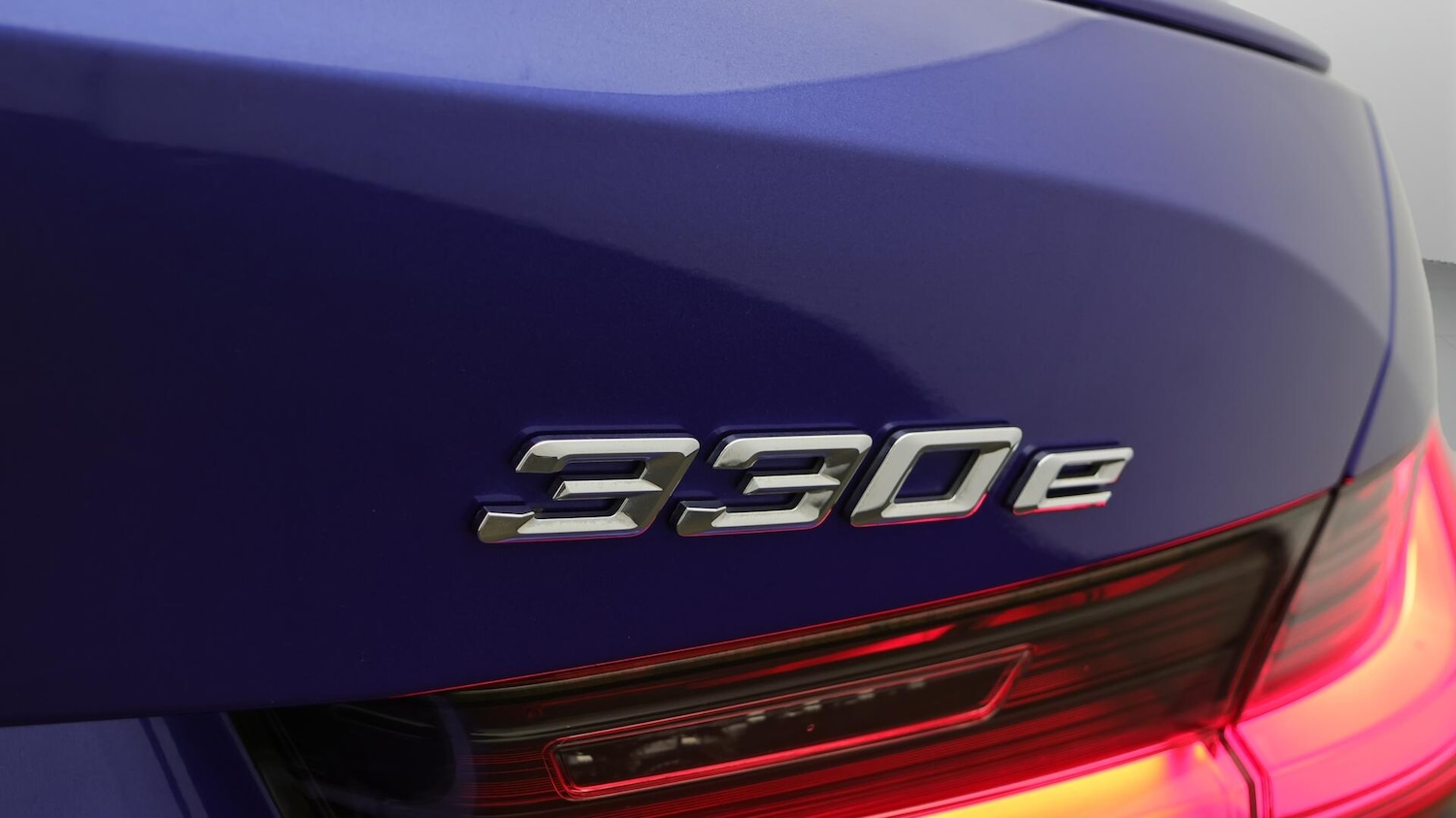 Used BMW 3 Series 2021 for sale - 76432795: Photo 22