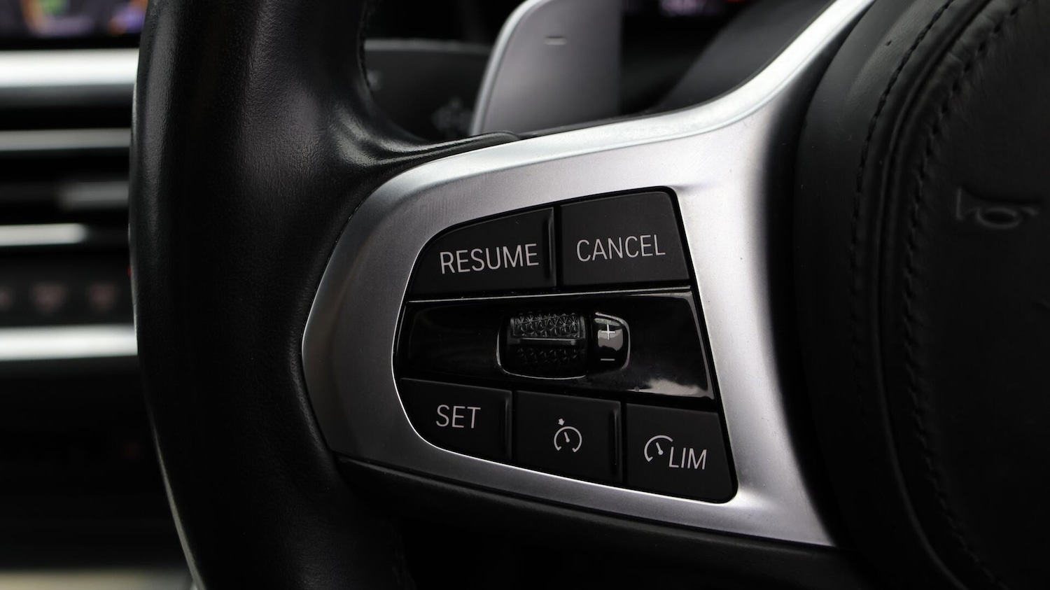 Used BMW 3 Series 2021 for sale - 76432795: Photo 23