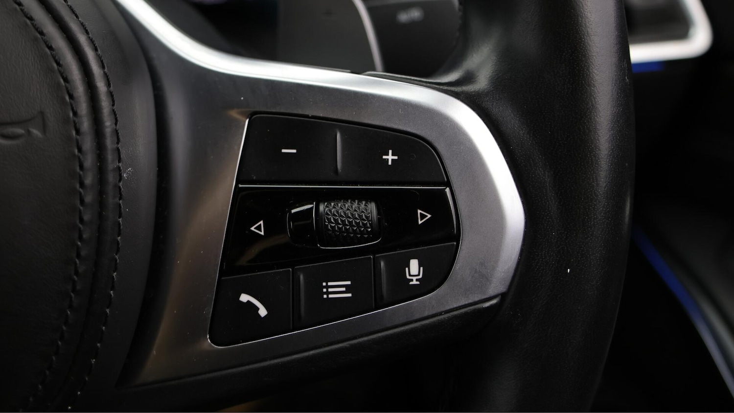 Used BMW 3 Series 2021 for sale - 76432795: Photo 24