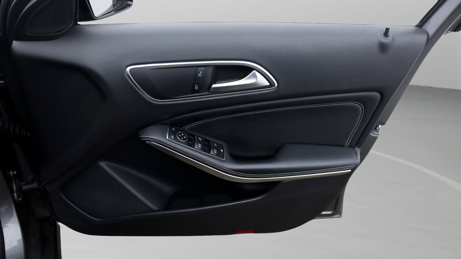 Used Mercedes-Benz GLA 2019 for sale - 77782212: Photo 15