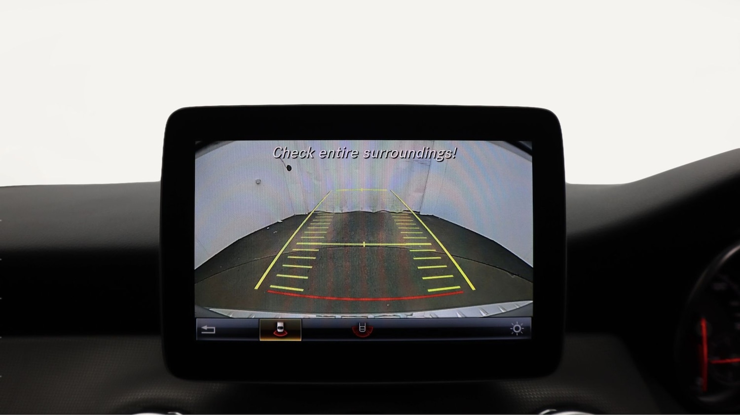 Used Mercedes-Benz GLA 2019 for sale - 77782212: Photo 20