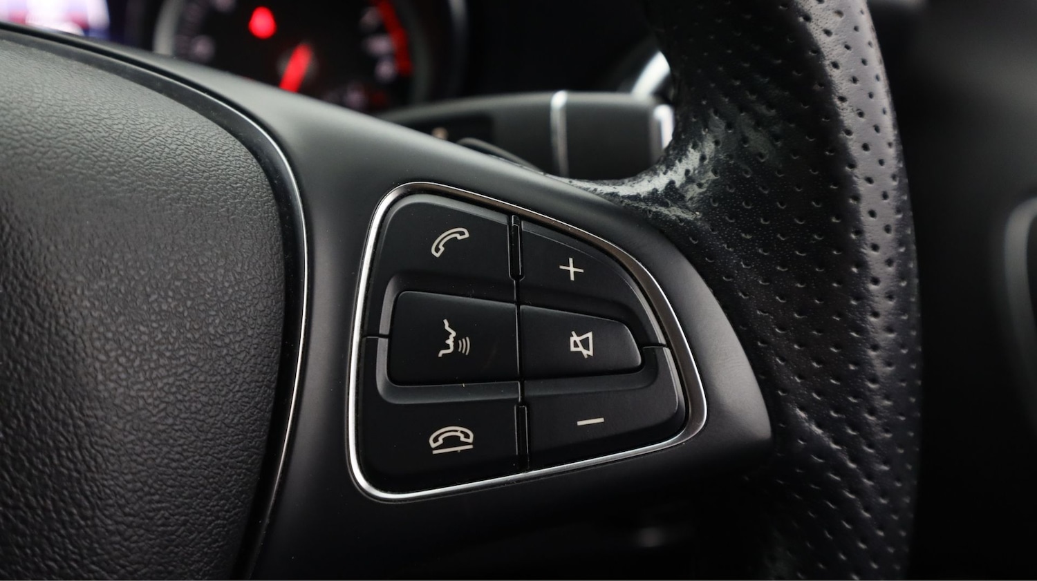 Used Mercedes-Benz GLA 2019 for sale - 77782212: Photo 21