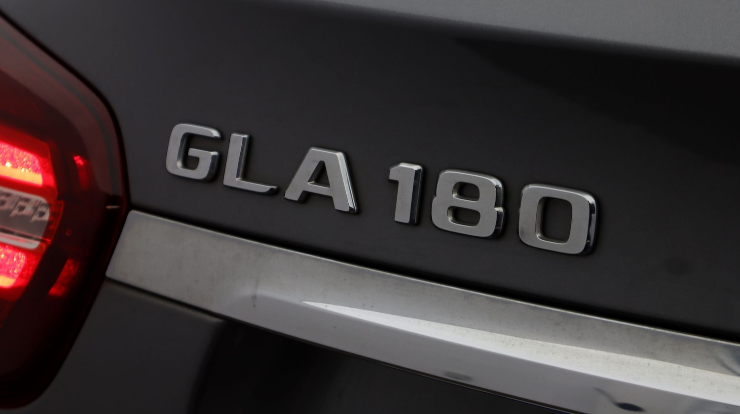 Used Mercedes-Benz GLA 2019 for sale - 77782212: Photo 22