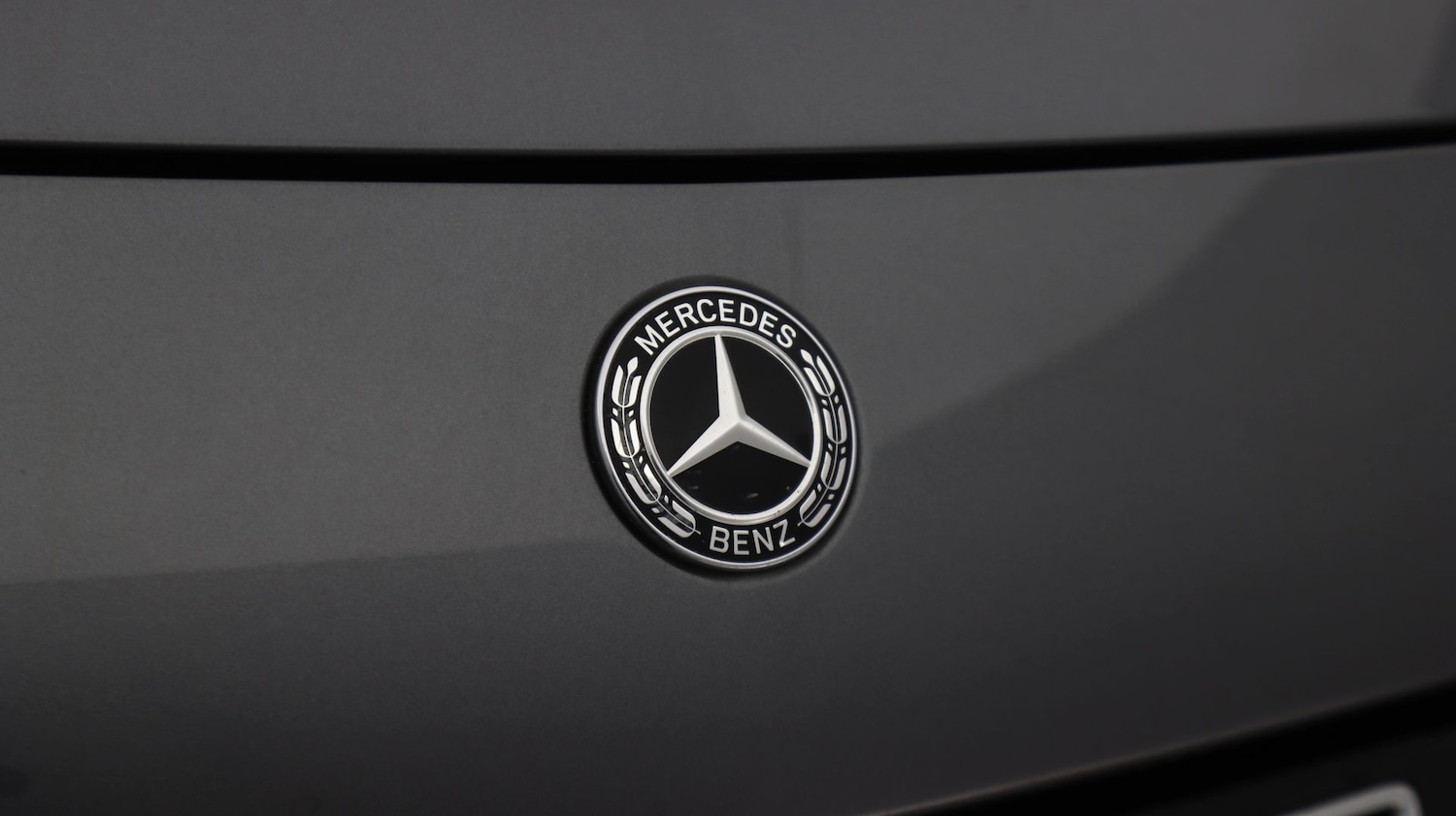 Used Mercedes-Benz GLA 2019 for sale - 77782212: Photo 23