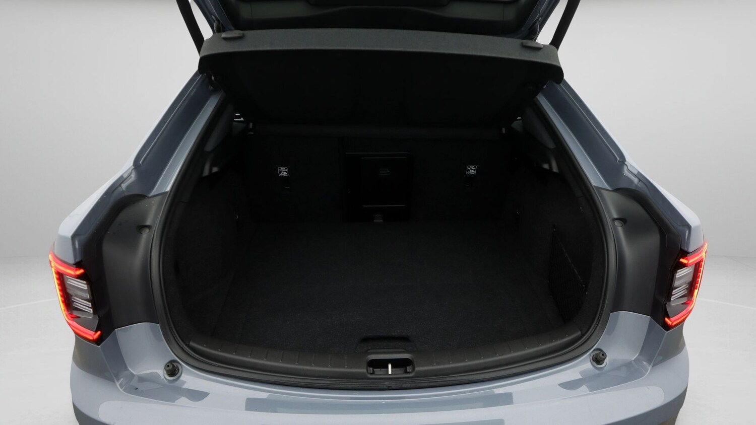 Used Polestar Polestar 2 2023 for sale - 77802587: Photo 17