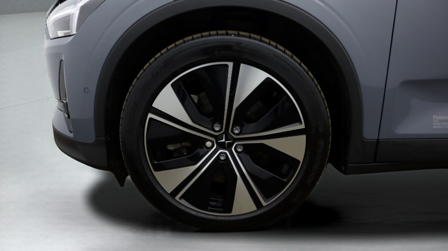 Used Polestar Polestar 2 2023 for sale - 77802587: Photo 18