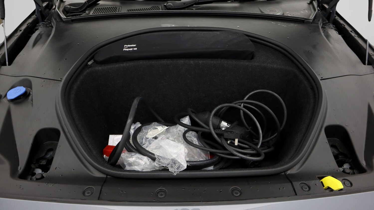 Used Polestar Polestar 2 2023 for sale - 77802587: Photo 19