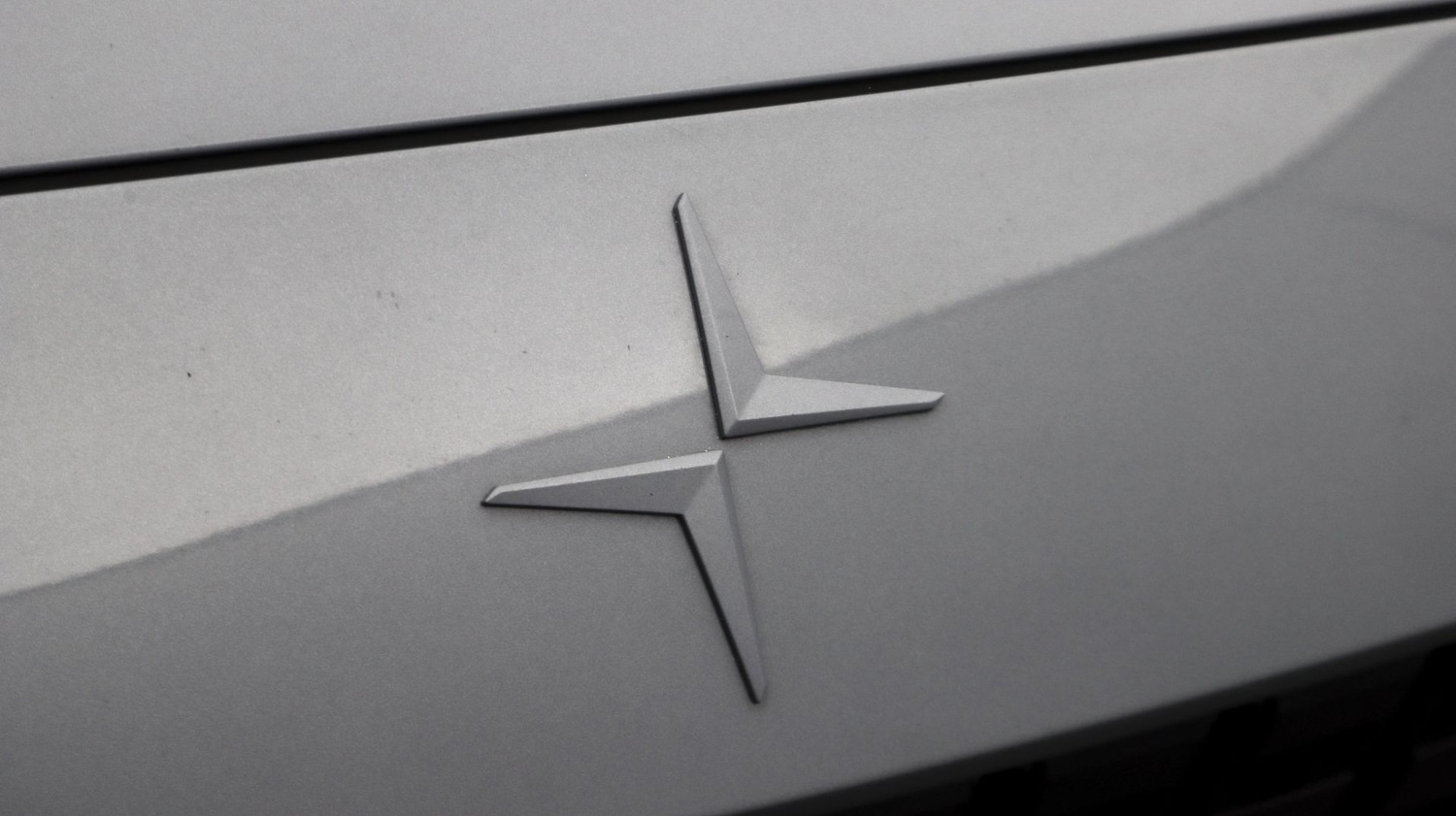 Used Polestar Polestar 2 2023 for sale - 77802587: Photo 23