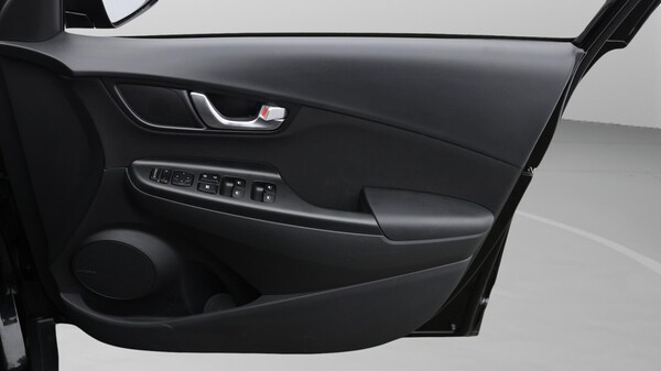 Used Hyundai KONA 2021 for sale - 76059324: Photo 16