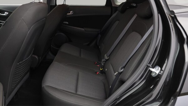 Used Hyundai KONA 2021 for sale - 76059324: Photo 17
