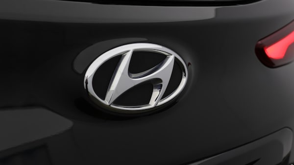 Used Hyundai KONA 2021 for sale - 76059324: Photo 21