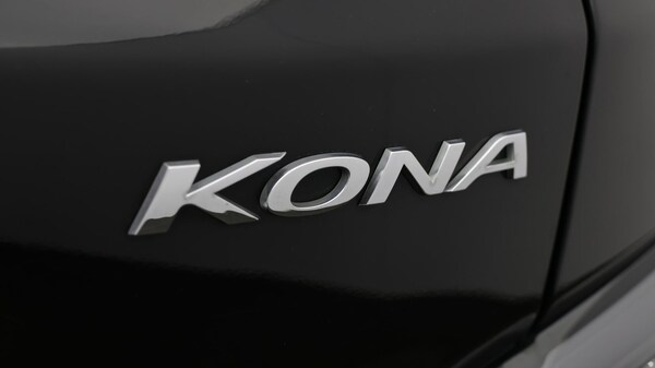 Used Hyundai KONA 2021 for sale - 76059324: Photo 22