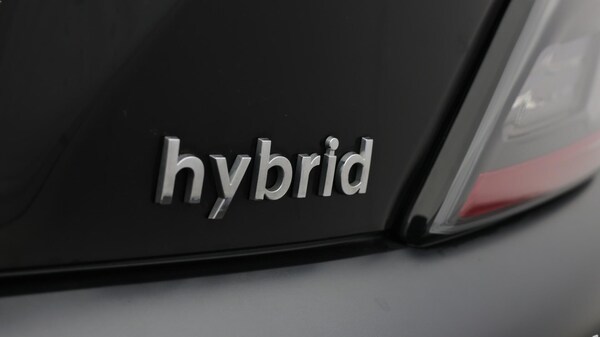 Used Hyundai KONA 2021 for sale - 76059324: Photo 23
