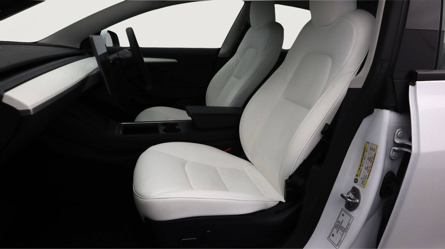 Used Tesla Model 3 2022 for sale - 77294771: Photo 14