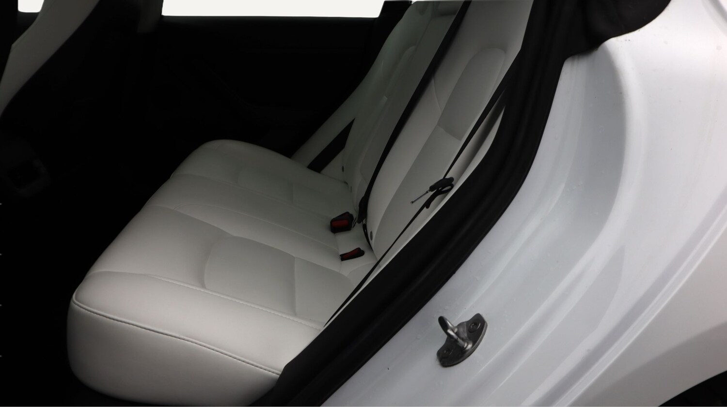 Used Tesla Model 3 2022 for sale - 77294771: Photo 16