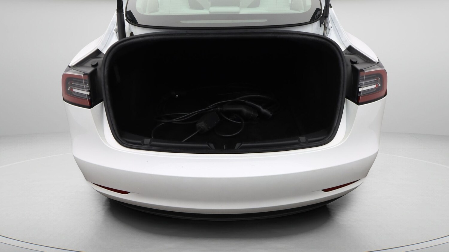 Used Tesla Model 3 2022 for sale - 77294771: Photo 17