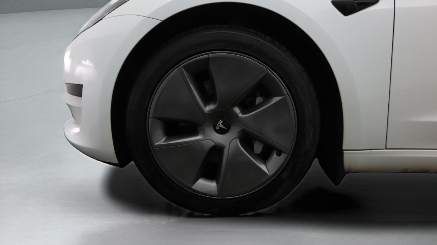 Used Tesla Model 3 2022 for sale - 77294771: Photo 18