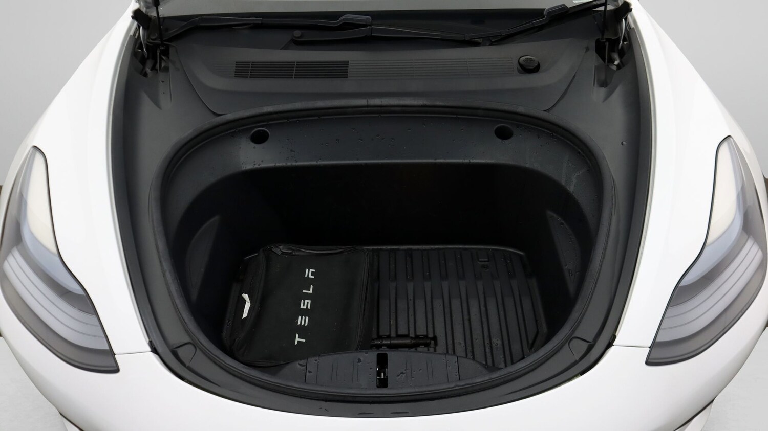 Used Tesla Model 3 2022 for sale - 77294771: Photo 19