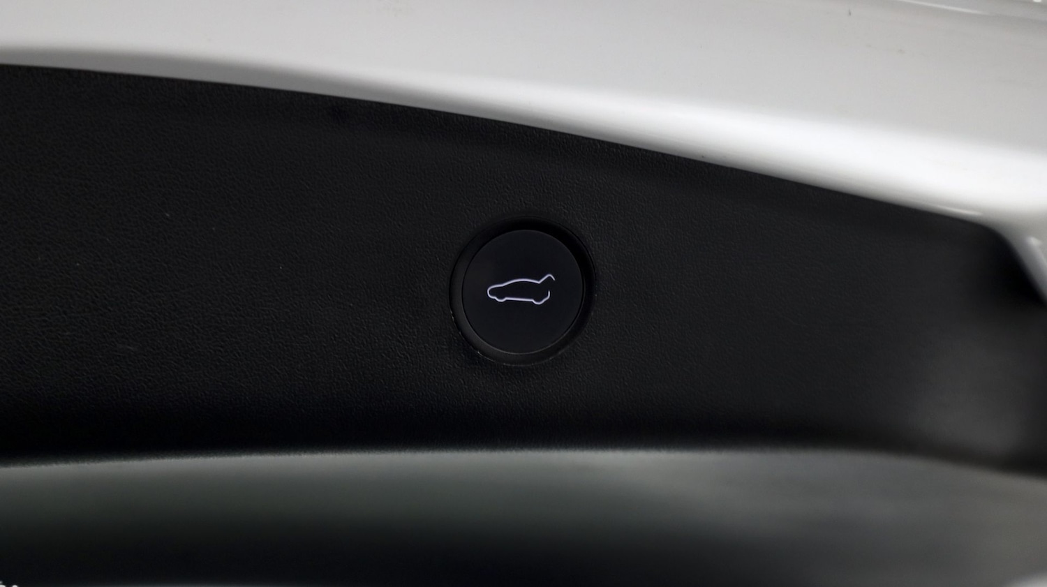 Used Tesla Model 3 2022 for sale - 77294771: Photo 20