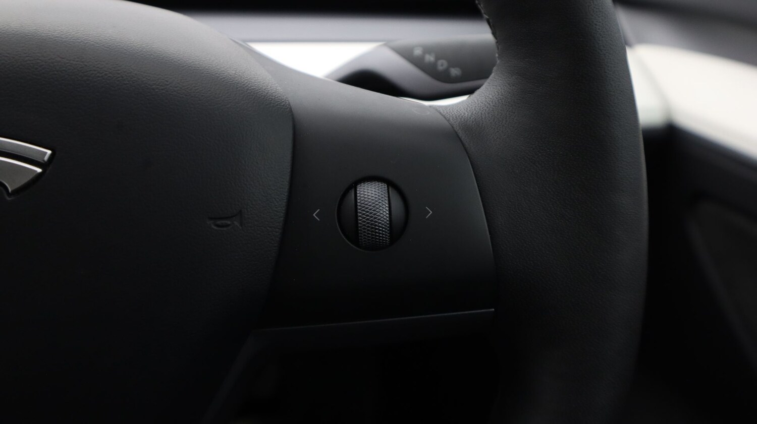 Used Tesla Model 3 2022 for sale - 77294771: Photo 21