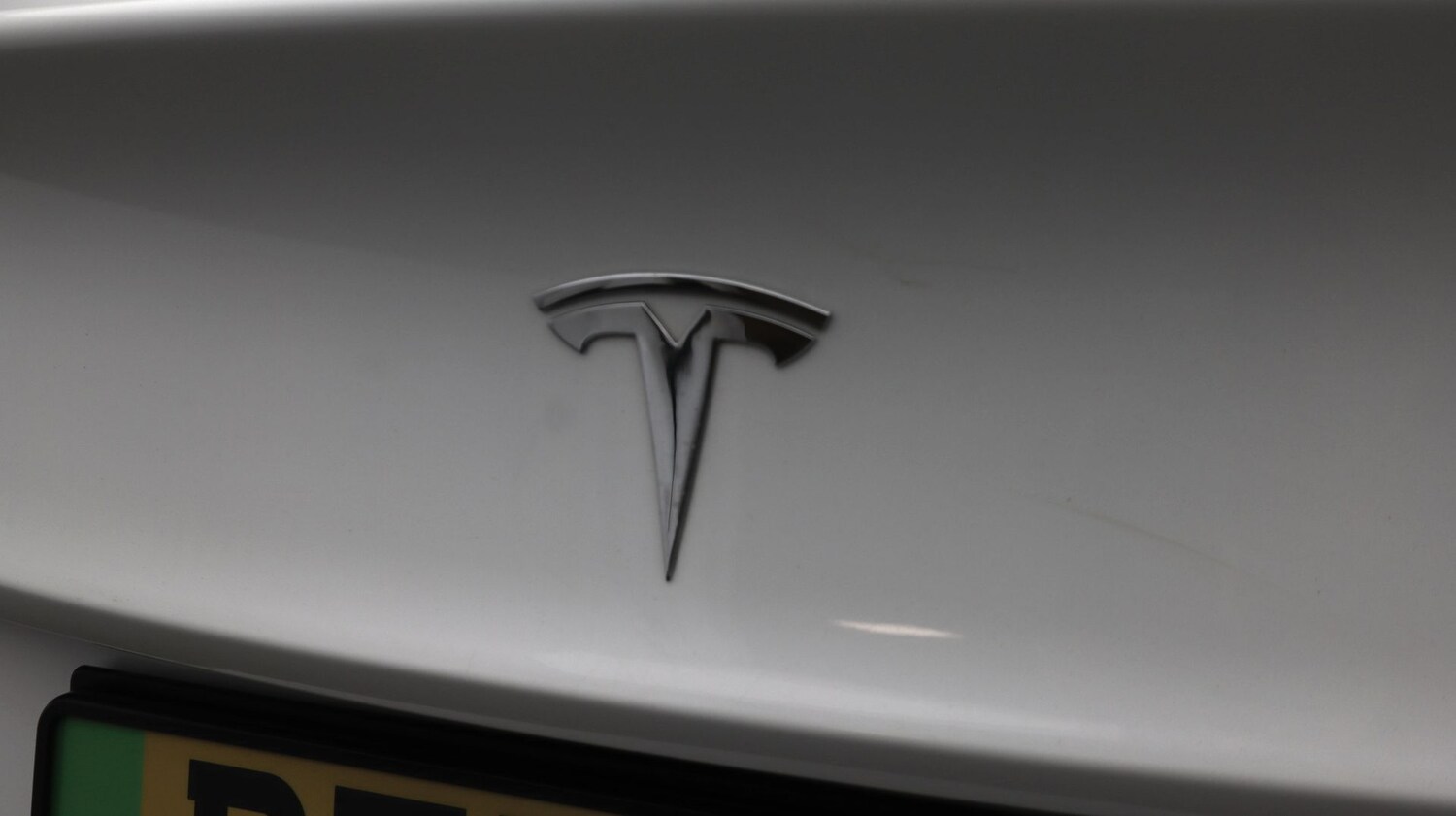 Used Tesla Model 3 2022 for sale - 77294771: Photo 22