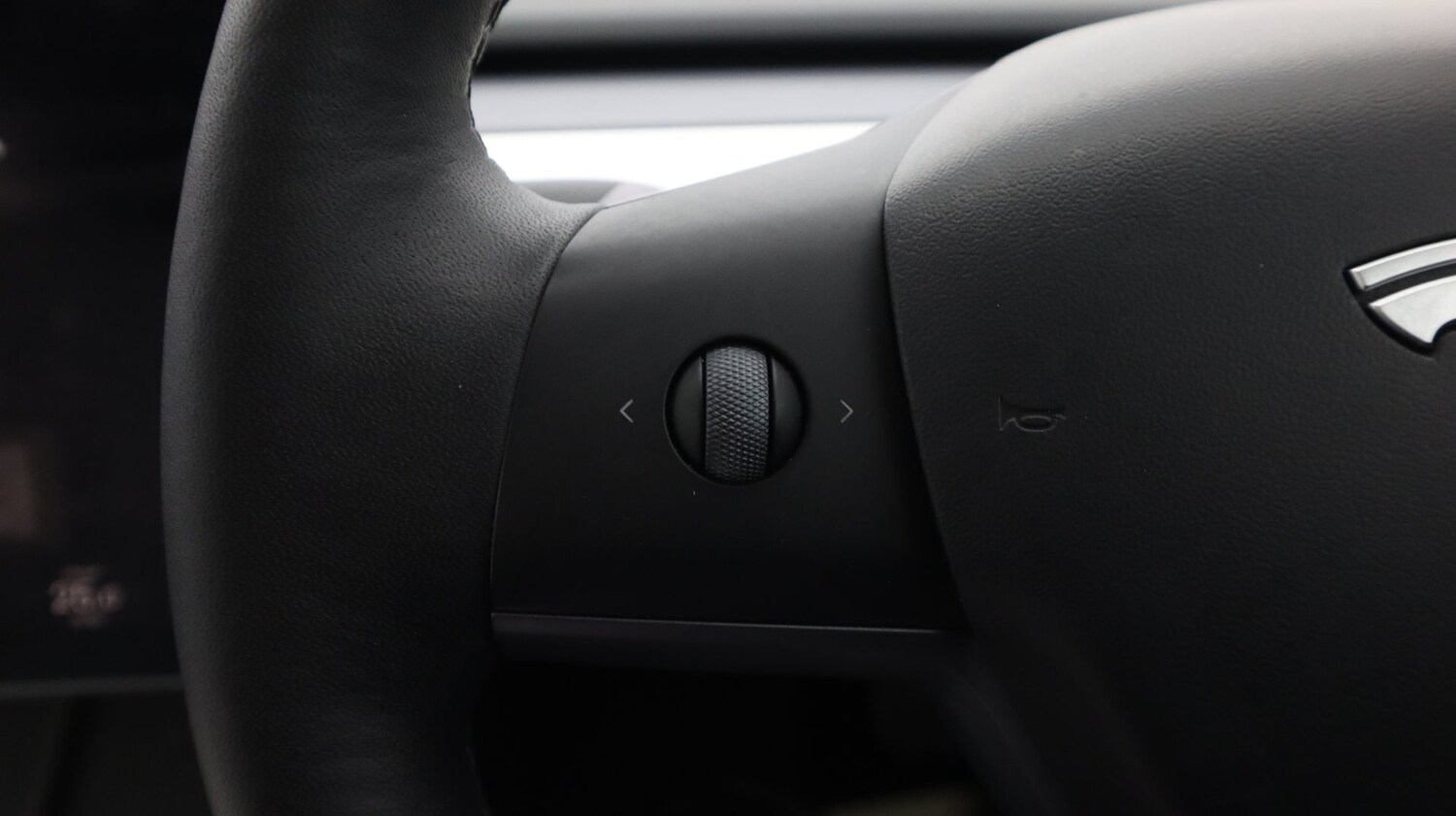 Used Tesla Model 3 2022 for sale - 77294771: Photo 23