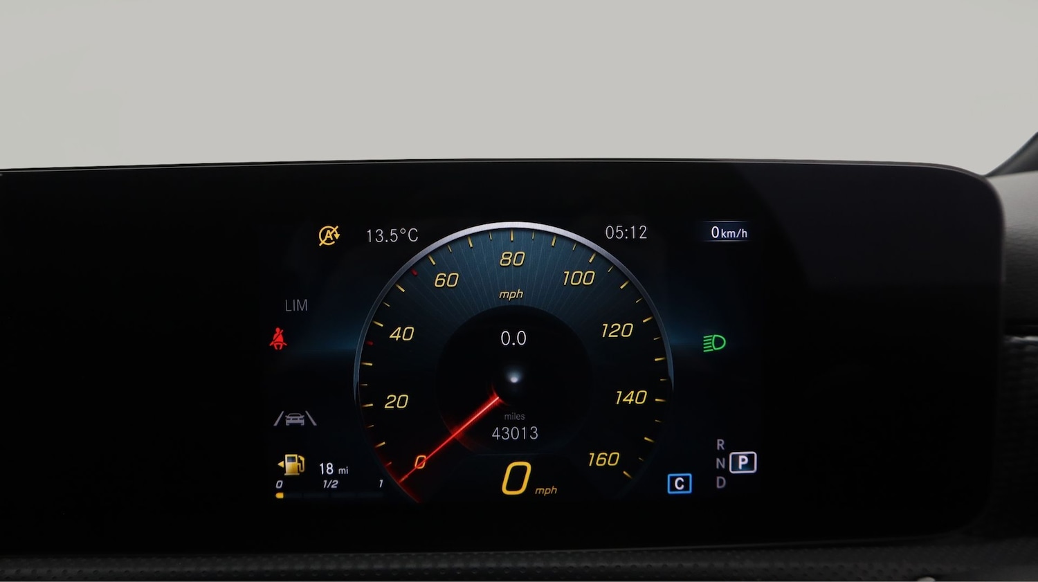 Used Mercedes-Benz A-Class 2022 for sale - 77845711: Photo 10